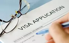 لغو سفر بدون ویزا به صربستان برای ایرانی ها!